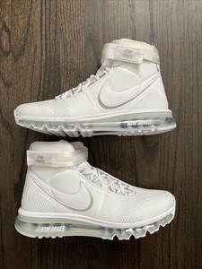 air max 360 kim jones