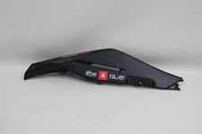  Aprilia Tuono 1100 RR 17-20 OEM Right Side Rear Tail Fairing 2B003748