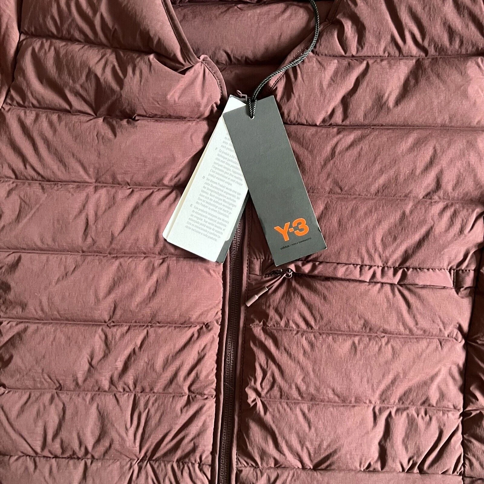 Picture 4 of 6