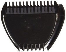 ¡Nuevas cuchillas de afeitar recortadoras de cabello patillas herramienta facial aseo!