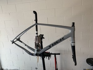 trek checkpoint ebay