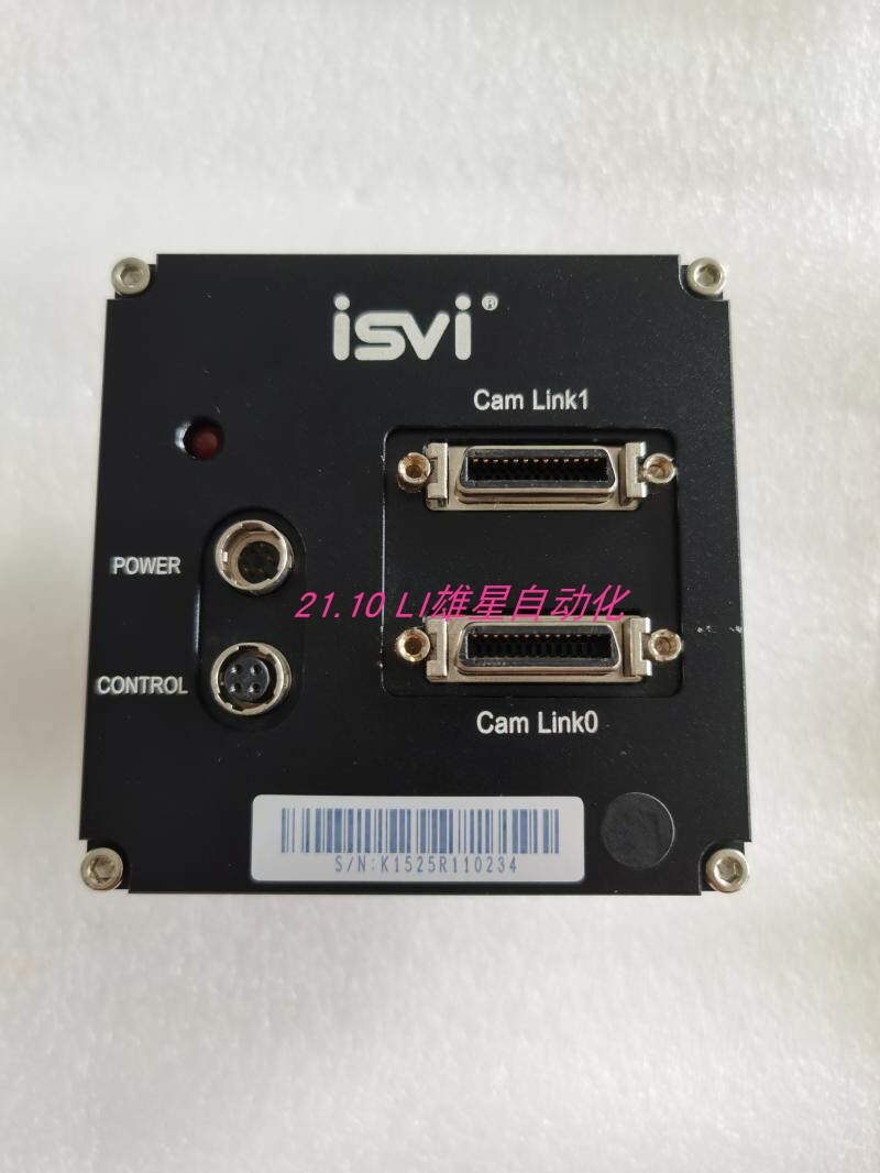 ㊙のみ交通系ICカード 台湾 交通系カード iCASH2 0 すみっコぐらし｜Yahoo!フリマ（旧