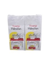 Hähnchenbeutel Kaufen | Better Pack