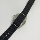 Foto 5 di 6