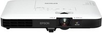 Epson Lcd-Fernsehprojektor EB-1780W