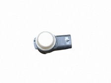 Mercedes-Benz GLE (W166 - C292) 2017 Hinten Parksensor PDC A0009055504 SKU40926