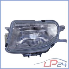 Antibrouillard Mercedes 200