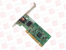 INTEL PWLA8391GTBLK / PWLA8391GTBLK (USED)