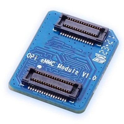 EMMC- für  5 32 GB Hochleistungsplatine mit Schneller Lese- u1553