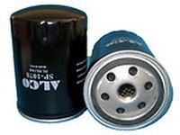 Alco Filter SP-1078 ÖLfilter Schraubfilter FüR Ford Seat VW