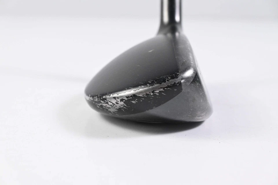 Ping i20 #4 Hybrid / 23 Degree / Regular Flex Ping TFC 707 Shaft - Image 3 of 4
