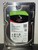 Seagate IronWolf NAS ST8000VN0022 8TB 7200 RPM 3.5 in SATA Hard Drive