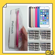 NEW Apple iPod Touch 6th 7th Generation 256GB All Colors US FAST SHIPPING Lot