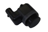 AIC Sensor, Einparkhilfe AußEn, Hinten, Innen, Vorne, Vorne Und Hinten