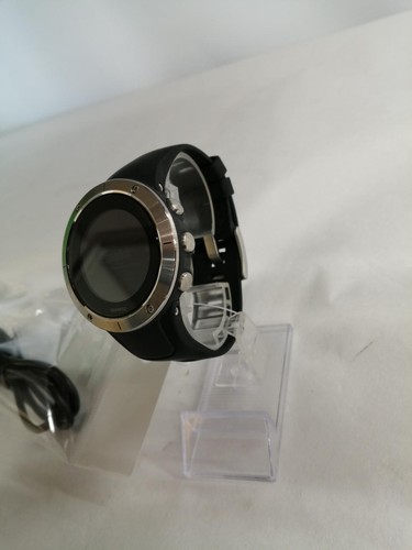 Suunto Ow163 Smartwatch - Picture 3 of 4