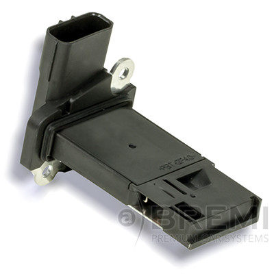 BREMI 30240 Luftmassenmesser für ACURA,HONDA