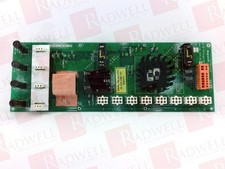 HONEYWELL 51401135-150 / 51401135150 (USED)