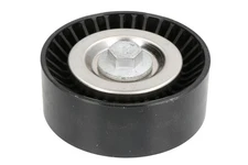 For INA 532 0501 10 Deflection/Guide Pulley, V-ribbed belt 532 0501 10 Multi V-