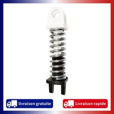 Ressort divers Opel VIVARO