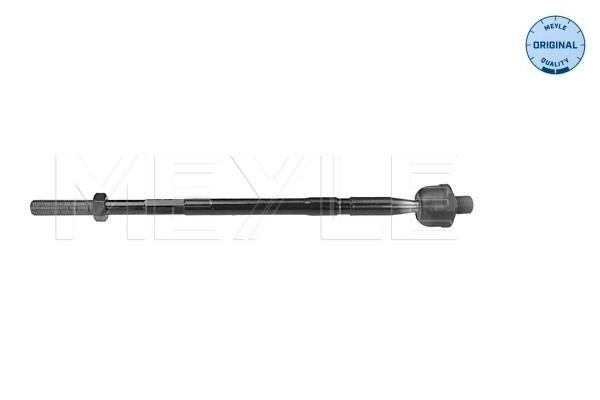 Rotule de direction intérieure robuste Meyle 29-16 031 0002 anti-jeu