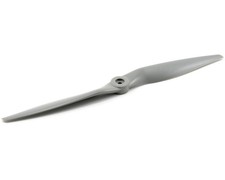 APC 13x7 Sport Propeller [APCLP13070]