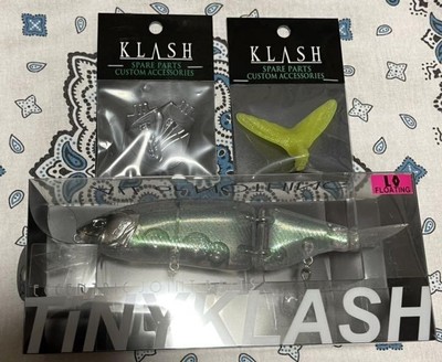 Drt Tiny Crush Lo Wide Lip Transfer Tail