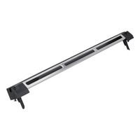 Easypart Passend FüR 11046213 Bosch LüFtungsblende TüR Oben FüR Herd