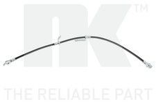 Flexible de frein Toyota PREVIA