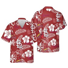 St. Louis Cardinals Collecting and Fan Guide 31