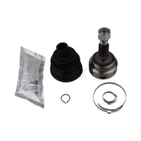 Gelenk Gelenksatz Antriebswelle Radseitig FüR Opel Astra G CC F48_ F08_