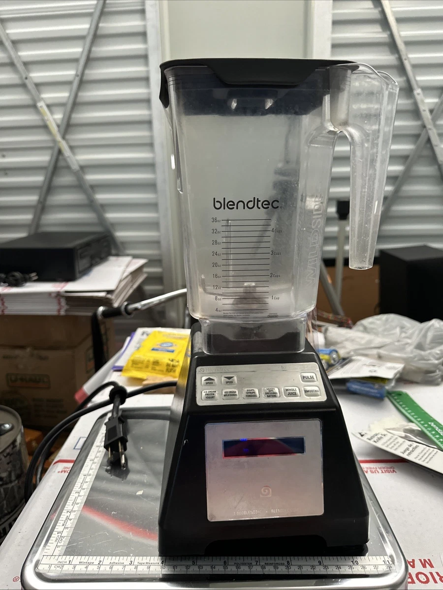 blendtec icb3 products for sale | eBay
