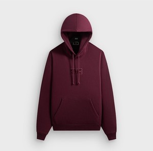 Kith Cyber Monday | eBay