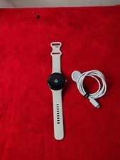 pixel watch 3 45mm lte black