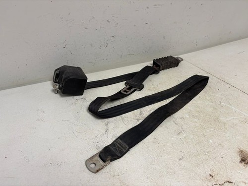 2011 Polaris RZR 900 XP OEM 3 Point Seat Belt Harness 2634154
