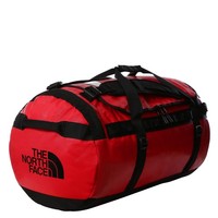 The North Face Reisetasche/Rucksack Base Camp Duffel L