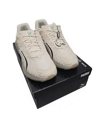 プーマ PUMA × ポケモン 26.5 INVERSE MIMIKYU PUMA × POKÉMON Inverse Mimikyu Sneakers Men's Size 9.5 | eBay