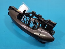 Türgriff vorne links außen VW Passat B6 3C0837885E LC8Z KEYLESS / IM 86710