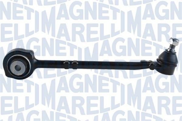 CONTROLTRAILING ARM WHEEL SUSPENSION 301181366200 FOR MERCEDES-BENZ CLS/SEDAN