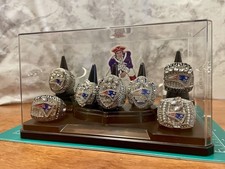 New England Patriots Sports Fan Rings for sale | eBay