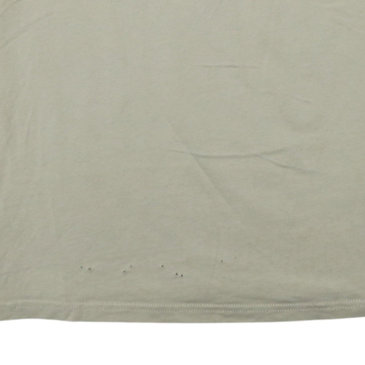 Tommy Jeans Beige T-Shirt Mens S image 5