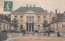 45-GIEN-N�T1187-F/0097