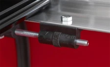 ACCESS Covers 22040239 TonnoSport ® TONNO SOFT ROLLING