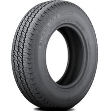 Tire Yokohama Super Van 356 19575r14 Load D 8 Ply Commercial Tire Yokohama Super Van 356 19575r14 Load D 8 Ply Commercial