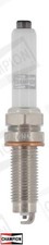 CHAMPION OE265 Zündkerze für Seat für Skoda für VW 