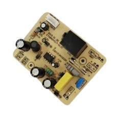 Electric Pressure Cooker Power Board Replacement Motherboard Circuit Board