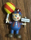 Funko Five Nights At Freddy's Balloon Boy 2" Mini Figure Vinyl FNAF 2016
