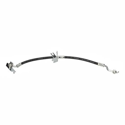 Bremsschlauch LH7629 DELPHI für HYUNDAI KIA
