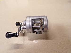 リール Abu Garcia Pro max 3600 Abu Garcia Pro Max 3600 | eBay
