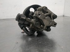 Pompe direction assistée Hyundai ELANTRA