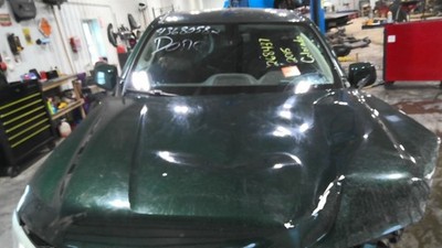 Chassis ECM Information-gps-tv Package Deck Opt IO5 Fits 15-16 ATS 1016600